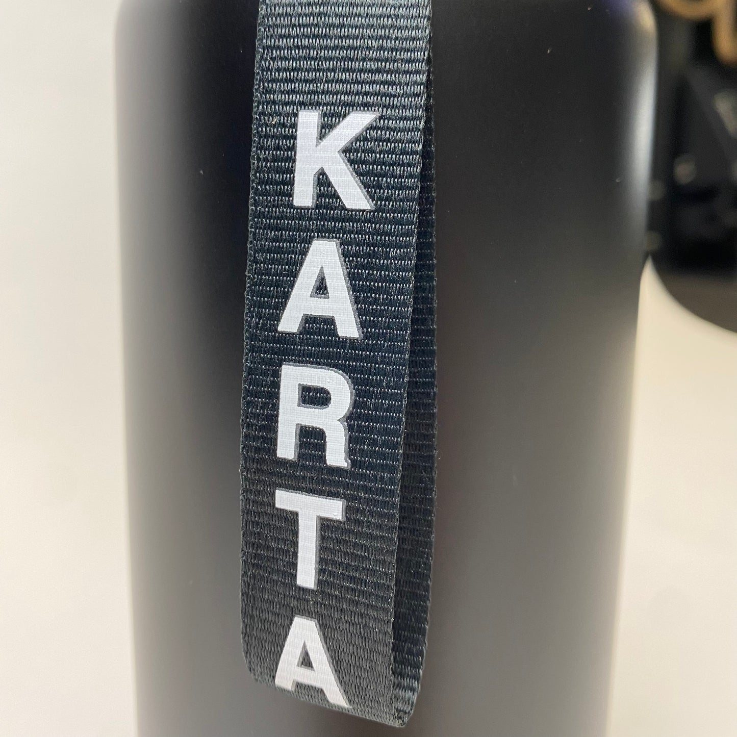 Replacement Carry Strap