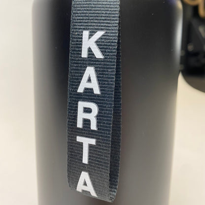 Replacement Carry Strap