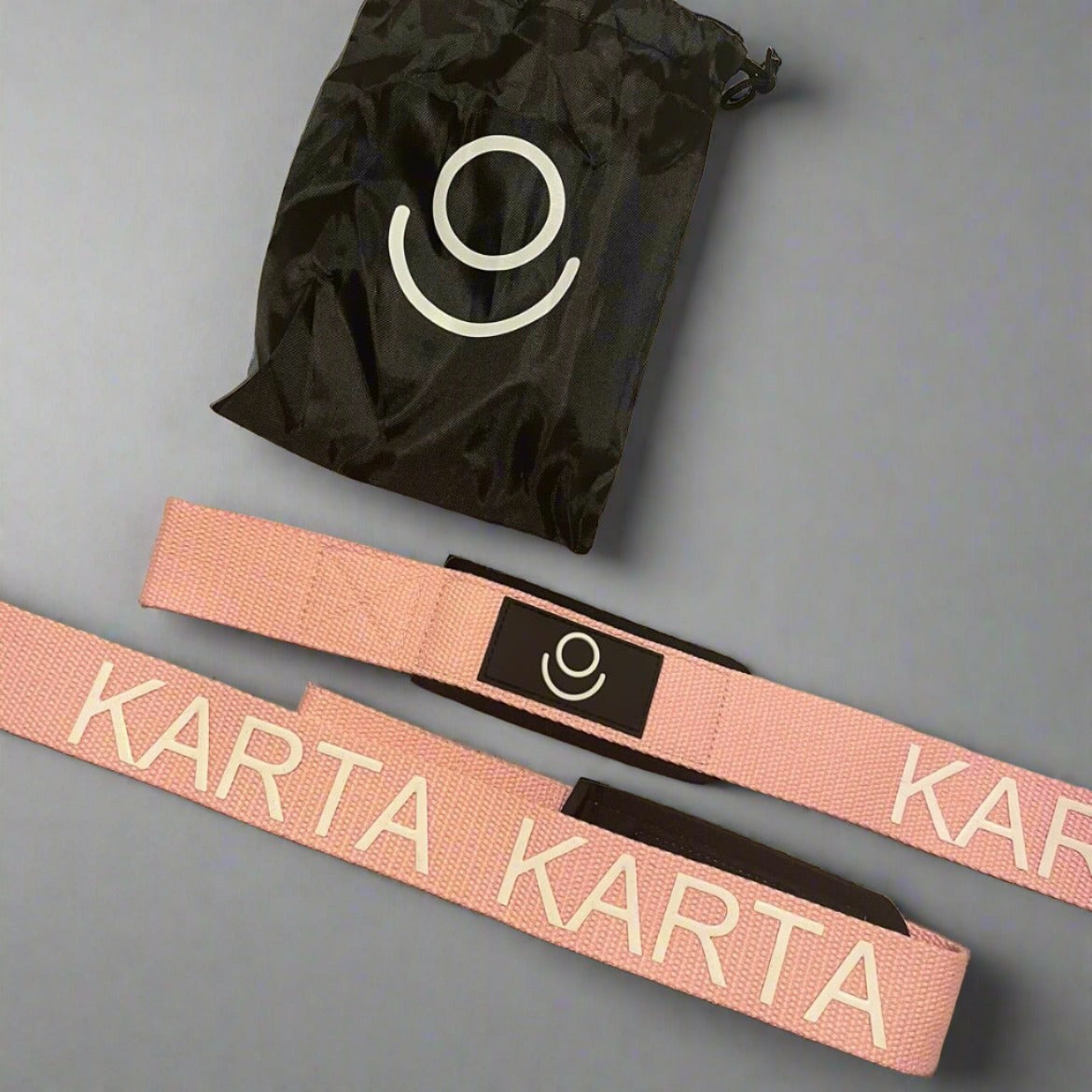 Lifting Straps