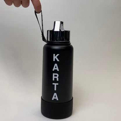 Replacement Carry Strap