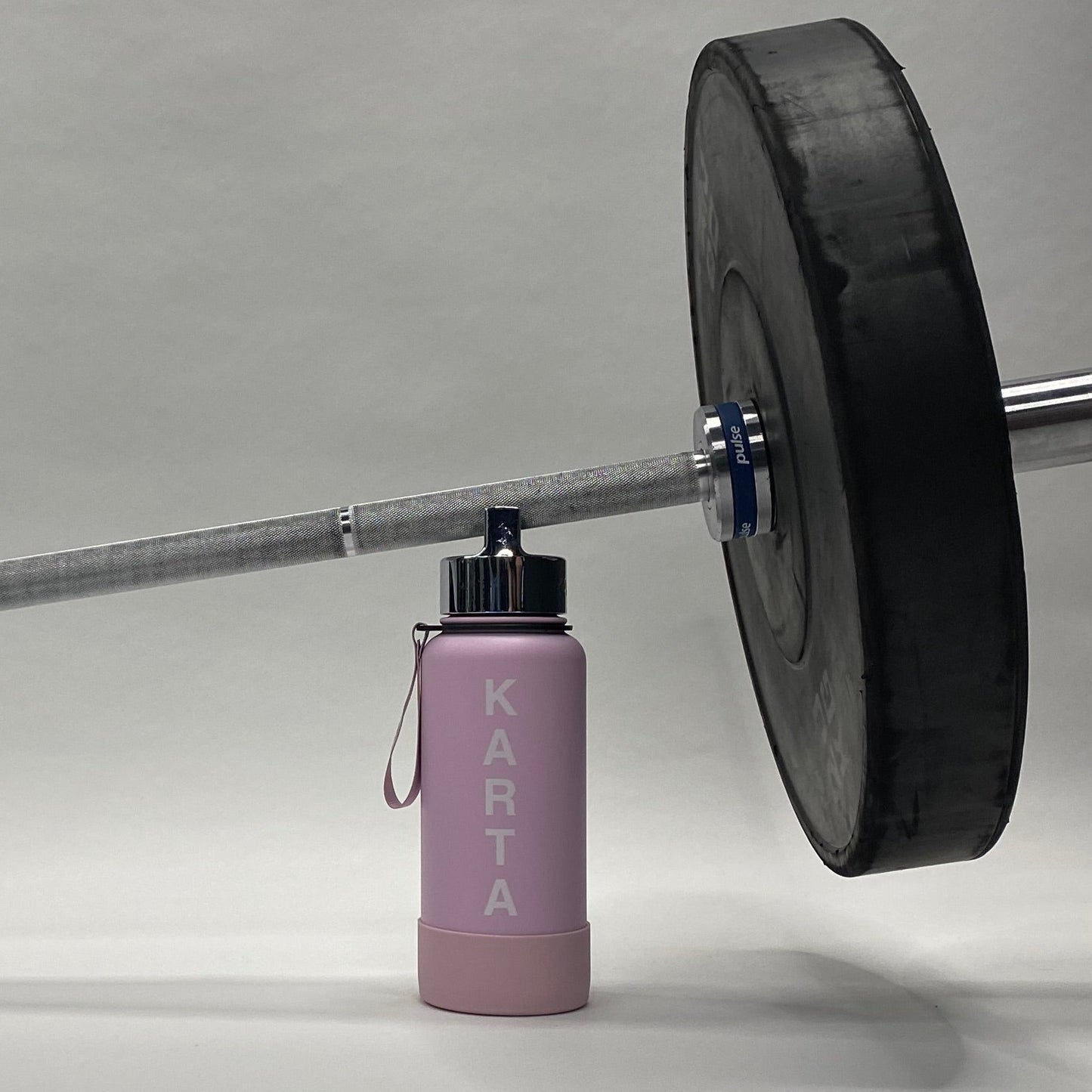Origin Bottle - 900ml